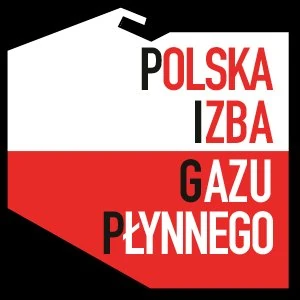 Polska Izba Gazu Płynnego