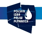 Polska Izba Paliw Płynnych